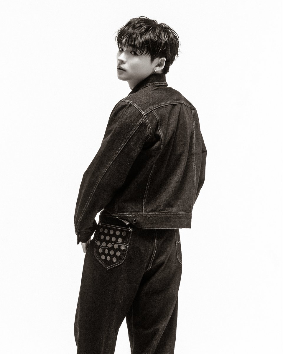 P.C.F APPAREL DEPARTMENT (@PCF_APPARELDEPT) / Posts / X