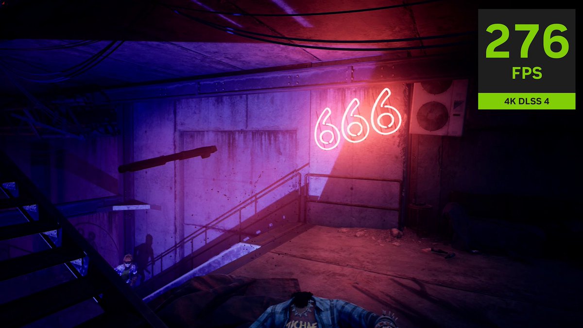 ジャパニーズ・グラフィック・ナウ！ ジャパニーズ・グラフィック・ナウ！ GeForce NOW | The Next