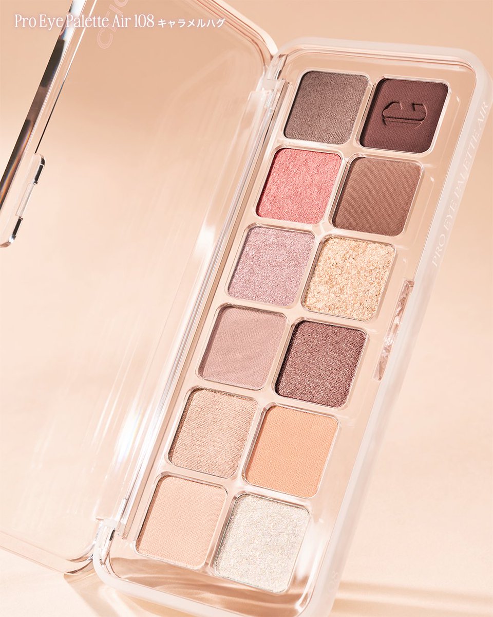 ToRa　ミッチェル　クリオ CLIO JAPAN公式アカウント on X