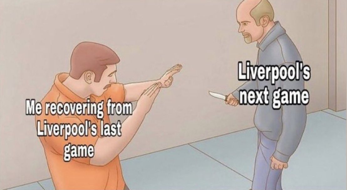 nocontextpool's tweet image. 