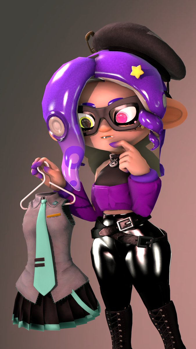 Inked Posse tweet media