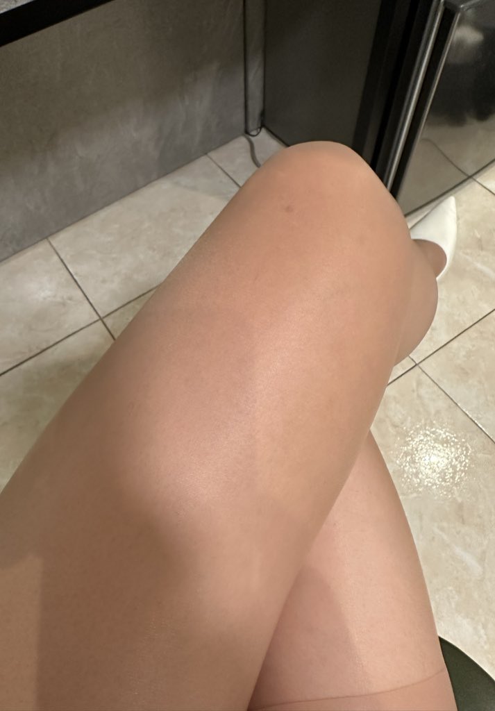 #CrossDresser #시디 #시디 #여장남자 #cd #보추# 여장cd