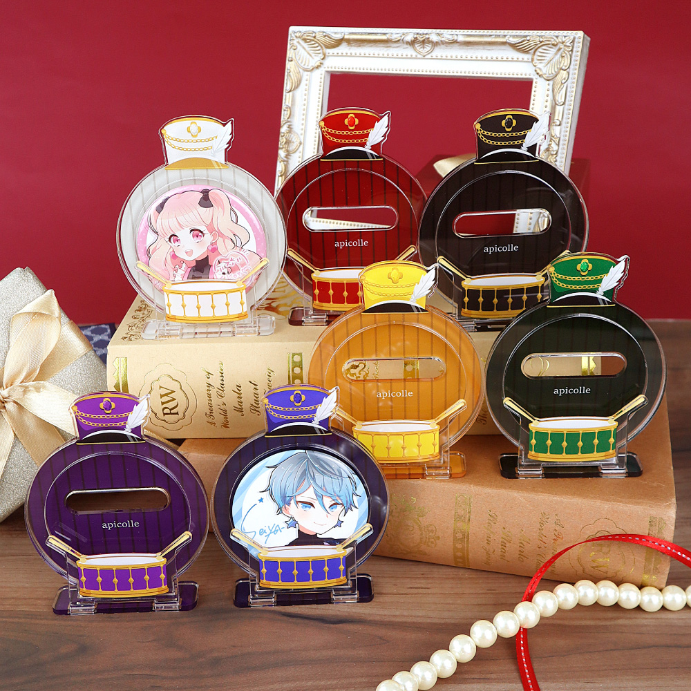 フクヤ　キャラ福くじ　RED フクヤ キャラ福くじ RED フクヤ キャラ福くじ RED フクヤ