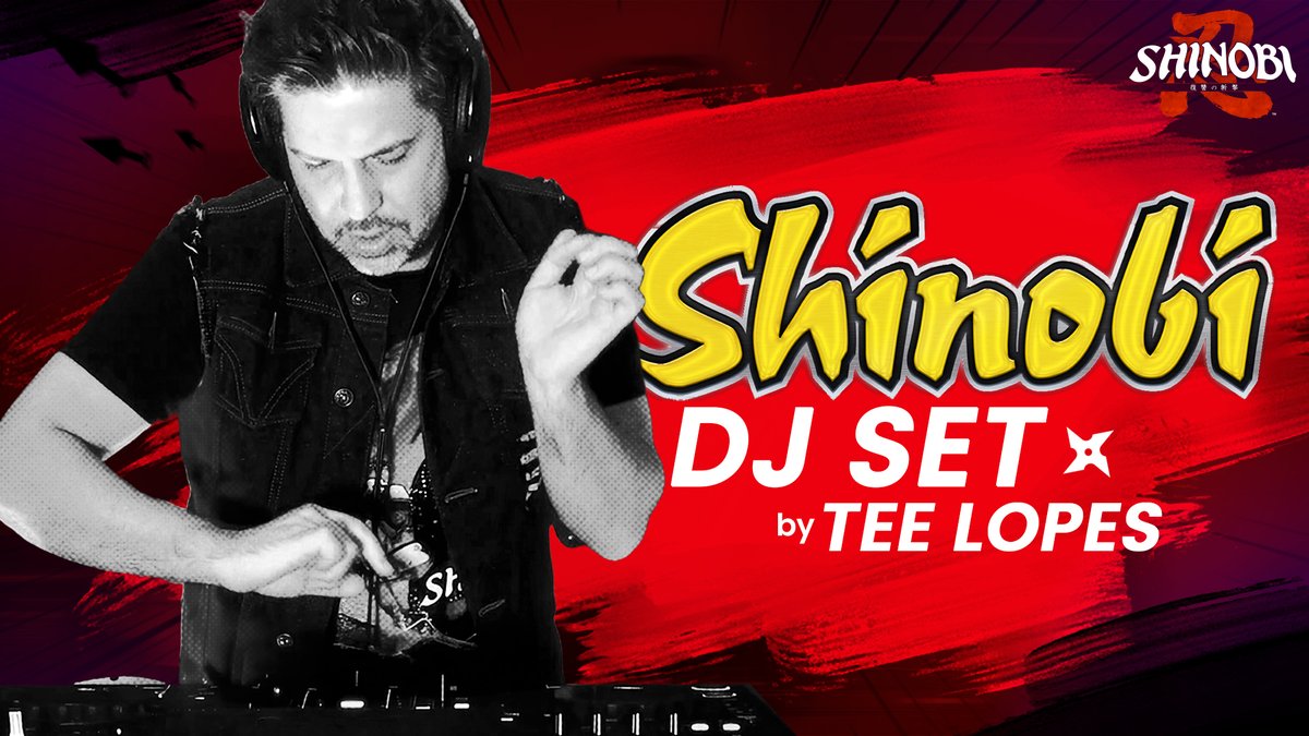 セガ公式アカウント🦔 on X