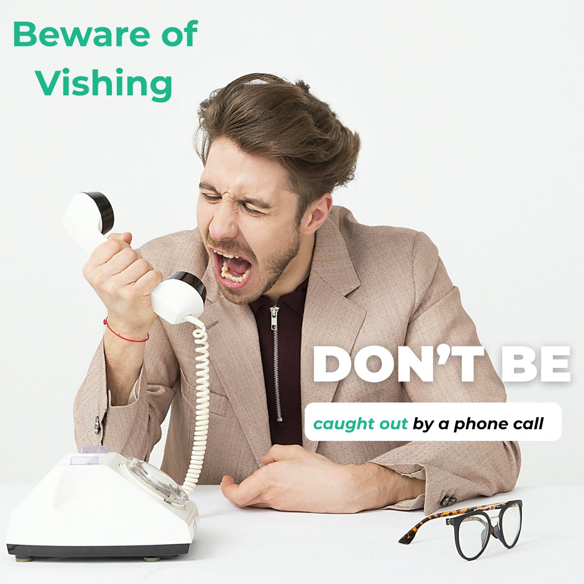 TecSec Services Ltd tweet media