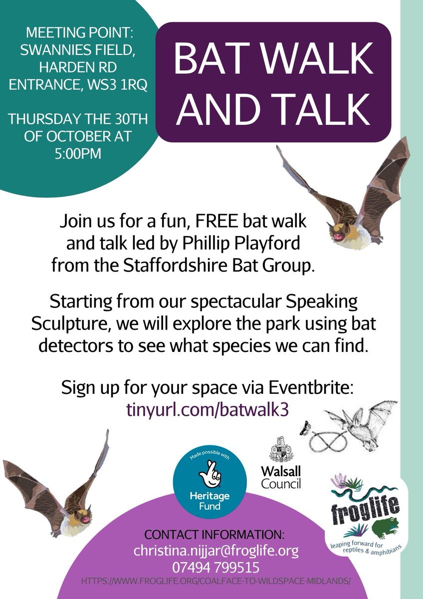 Froglife tweet media