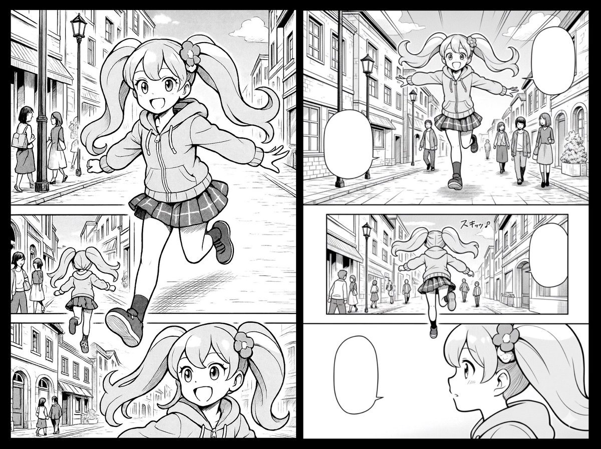 ながりょー🎻🎹🎨 tweet media