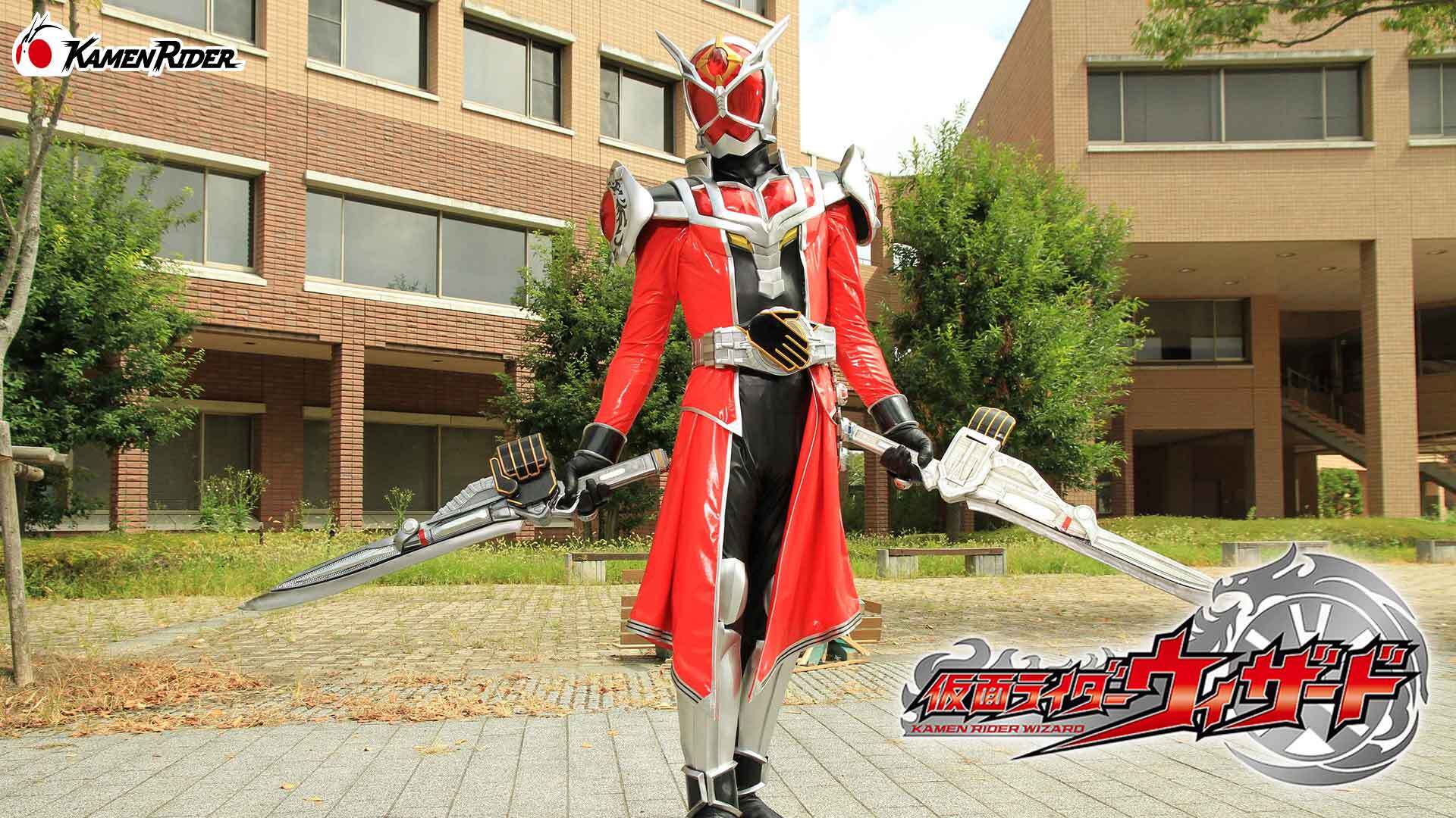 配信予定～など 仮面ライダーZX | 仮面ライダーWEB【公式】｜東映