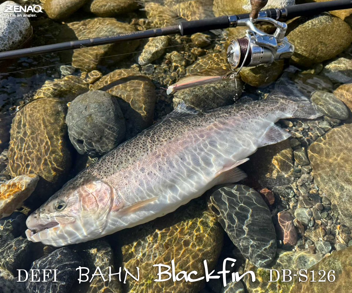 【希少・美品】 Zenaq Astra S76 Yahoo!オークション -「ゼナック アストラ」(ロッド