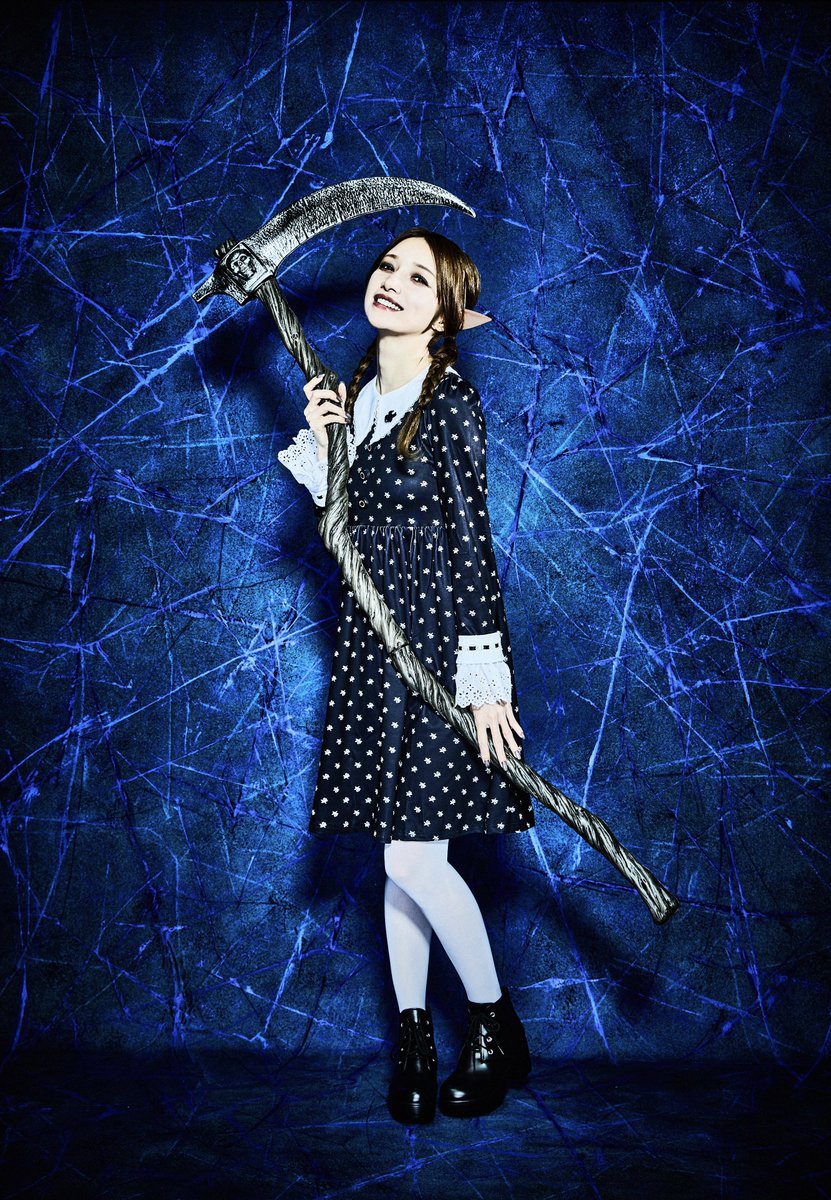 MOUSE PEACE FES. 2025 (@MOUSE_PEACE_FES) / X