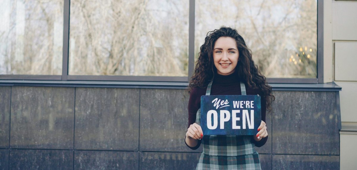 This #OpenAccessWeek, we celebrate the power of #OpenAccess (OA) to democratize knowledge. OA ensures that #research is freely available to everyone - and authors also benefit by boosting #visibility, #impact, and #compliance with funder mandates.

But what about the #cost? This