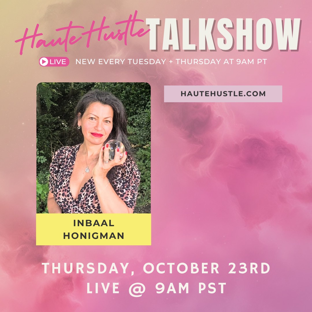 Inbaal☀️Psychic🌙Tarot⭐Astrology tweet media