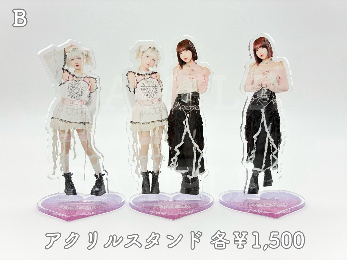 DSPMSTORE (@DSPM_STORE) / Highlights / X