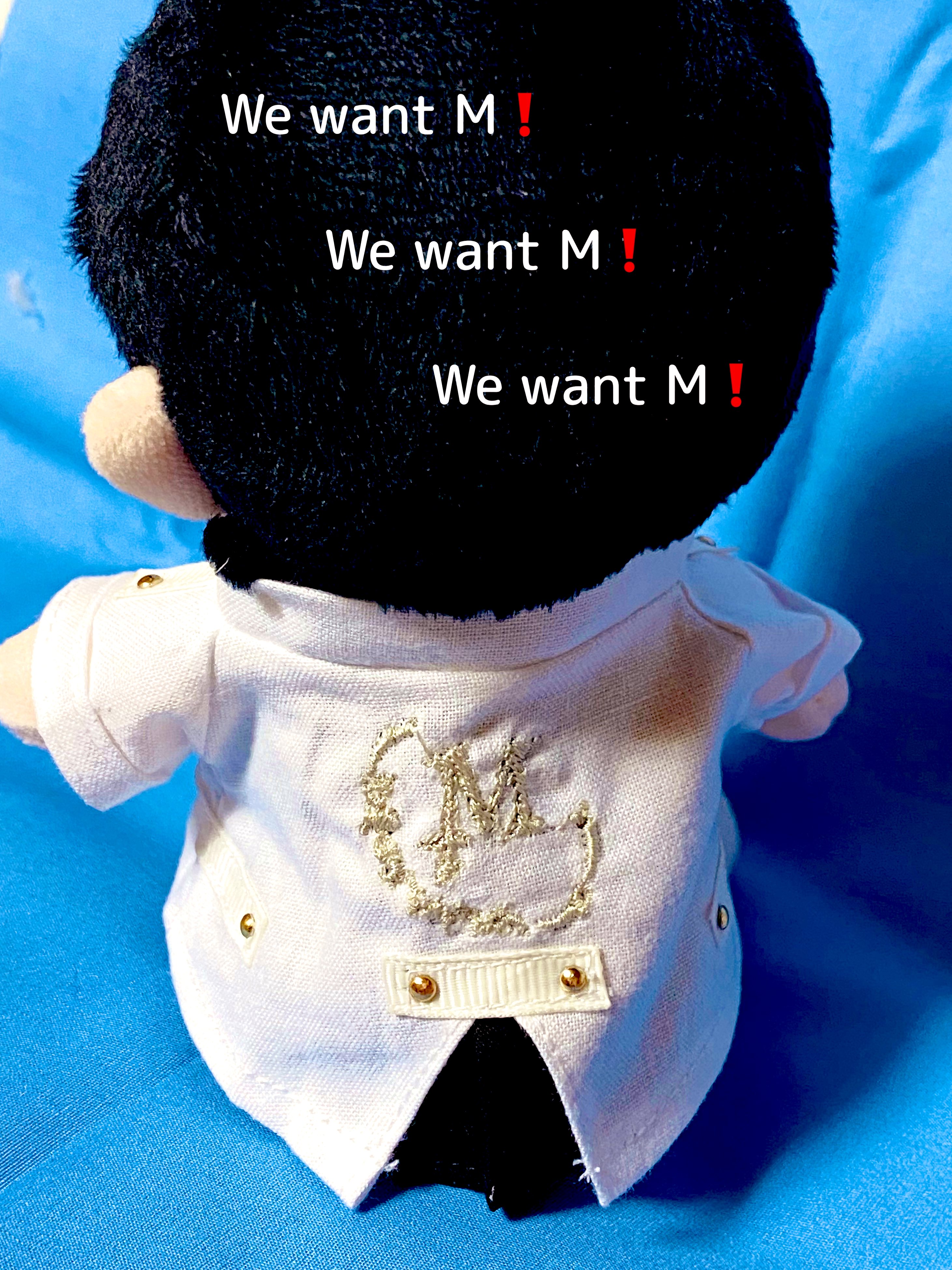 雪凛🍑ゆきりん on X: 