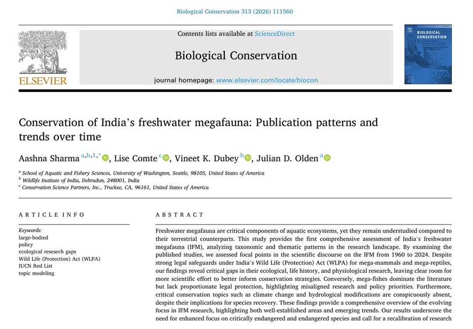 Aashna Sharma tweet media