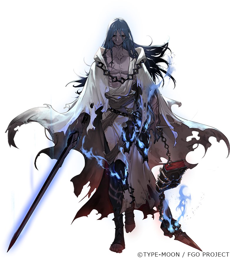 🗡️⚔️しらい🌪🌸 on X