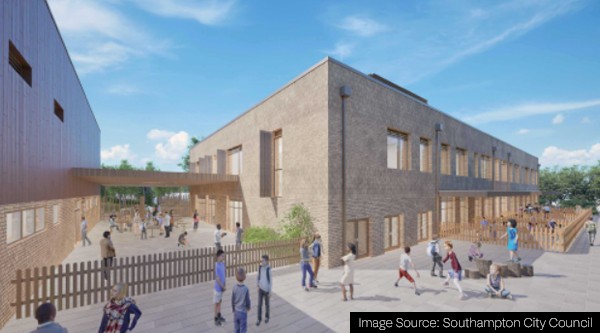 Specification Online (@myspecnews) on Twitter photo The education construction sector is showing signs of increased activity with a surge in contract awards, says <a href="/Glenigan/">Glenigan | Powered by Hubexo</a> specificationonline.co.uk/articles/2025-… The education construction sector is showing signs of increased activity with a surge in contract awards, says <a href="/Glenigan/">Glenigan | Powered by Hubexo</a> specificationonline.co.uk/articles/2025-…