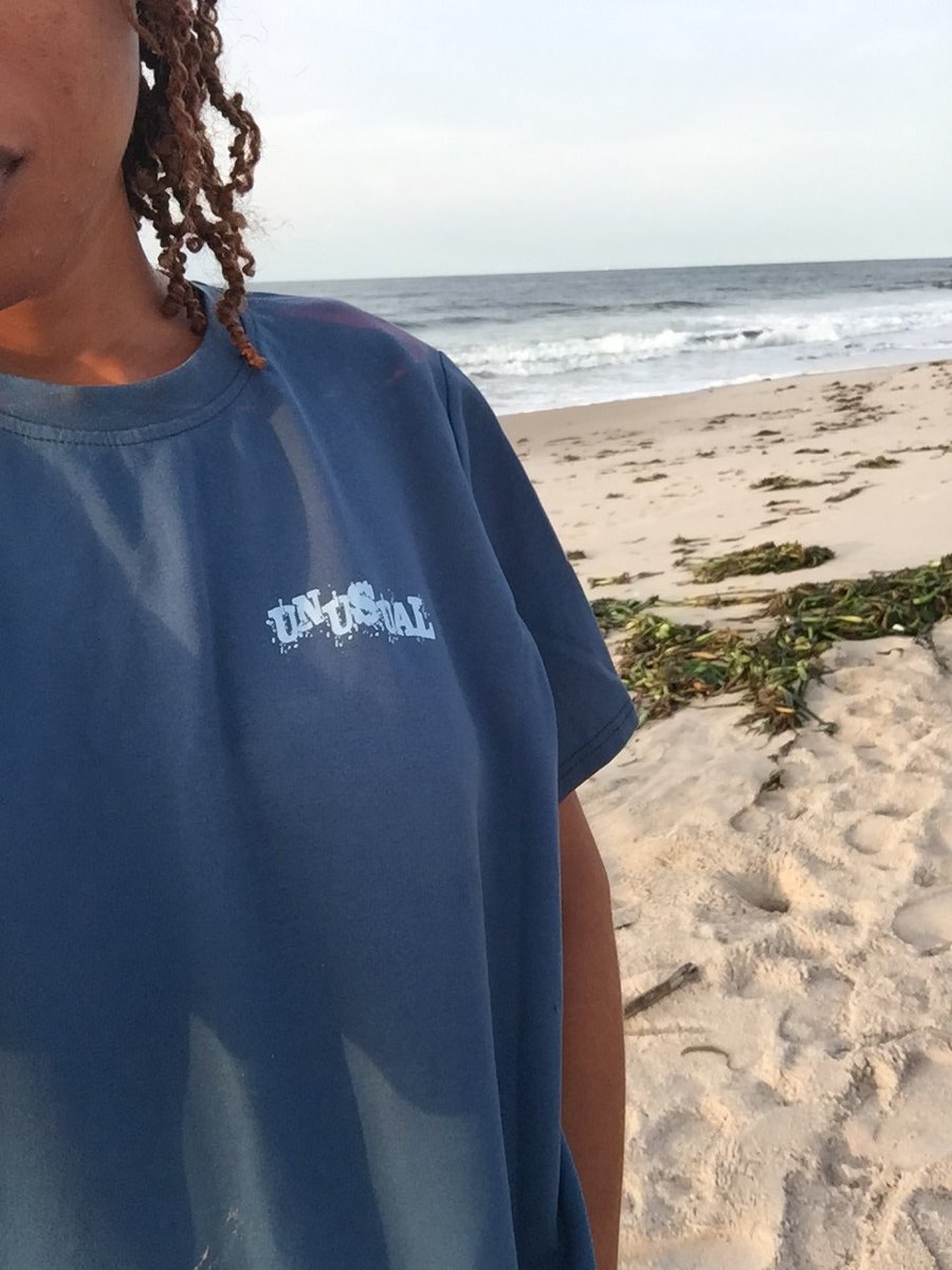 An unwilling adult tweet media