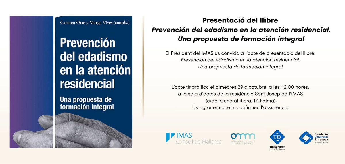 IRIEinstitut tweet media