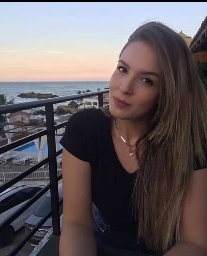 AMAUCHE EKE (@AmaucheE51905) / Posts / X