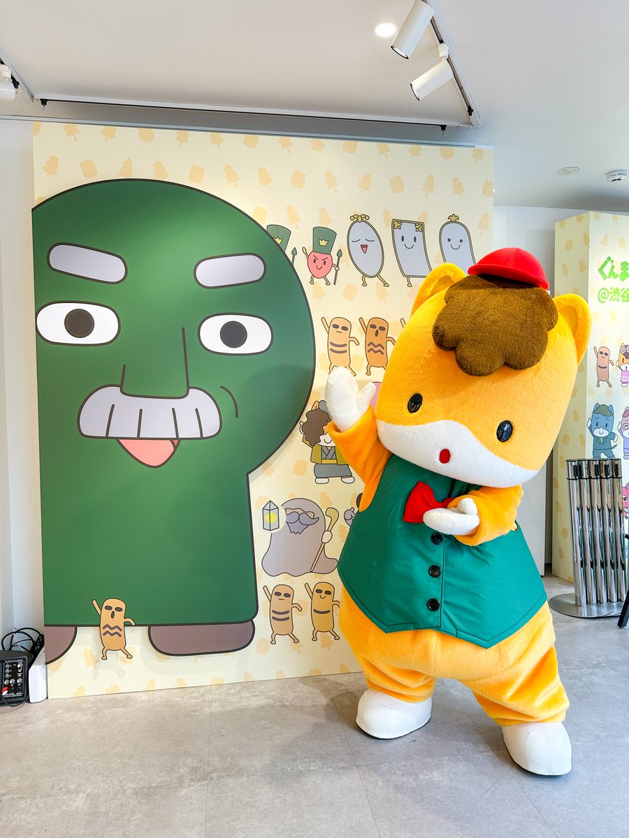 群馬県のかた写真撮ります ac5c25_bca67436789a4050b02b75c