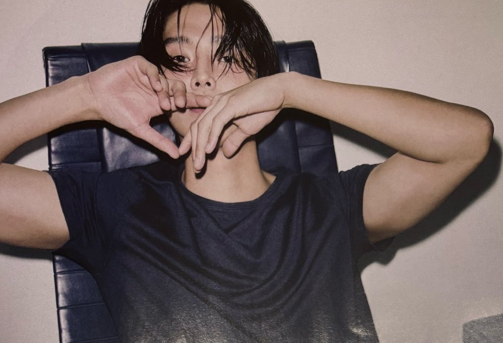 블러셔 좋다고 오백번 말햇다!!