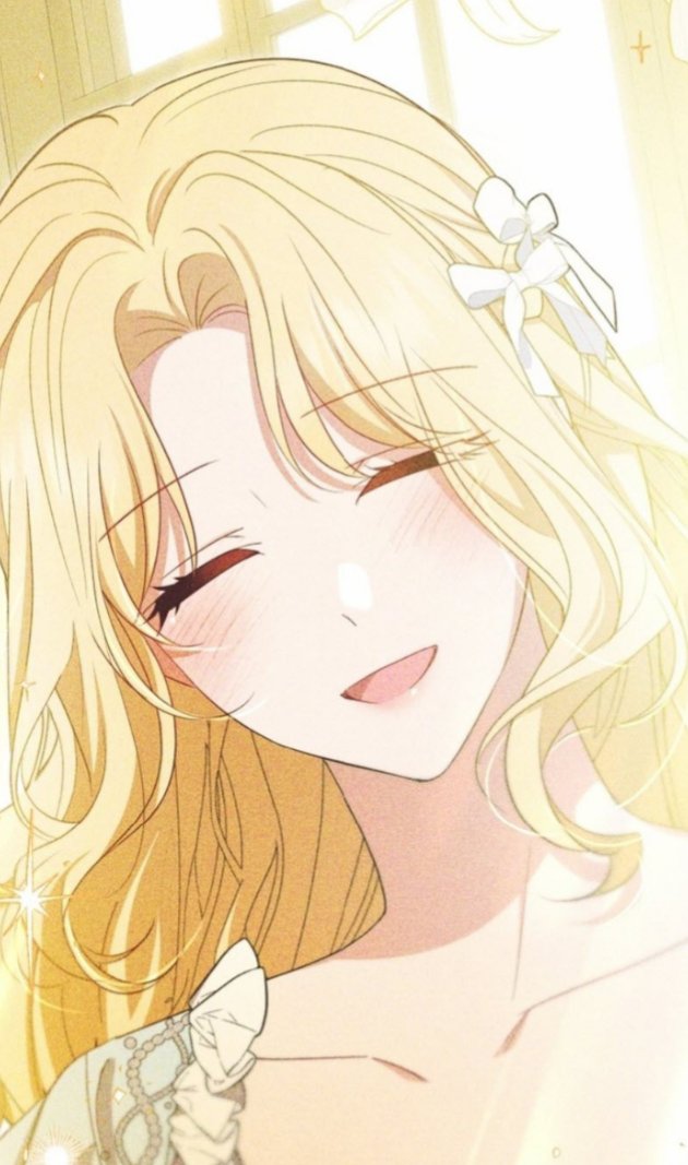 athislefthand's tweet photo. #AngelverseChapter3 https://t.co/O0JbPjZSOq