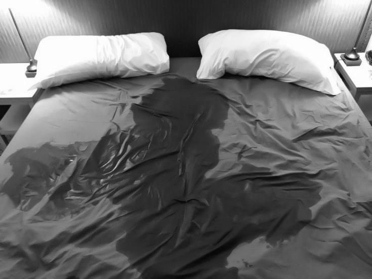 fabianxstud's tweet image. All I did was call her a good girl 😈😈😈😈😈😈😈😈@parody_mariaX