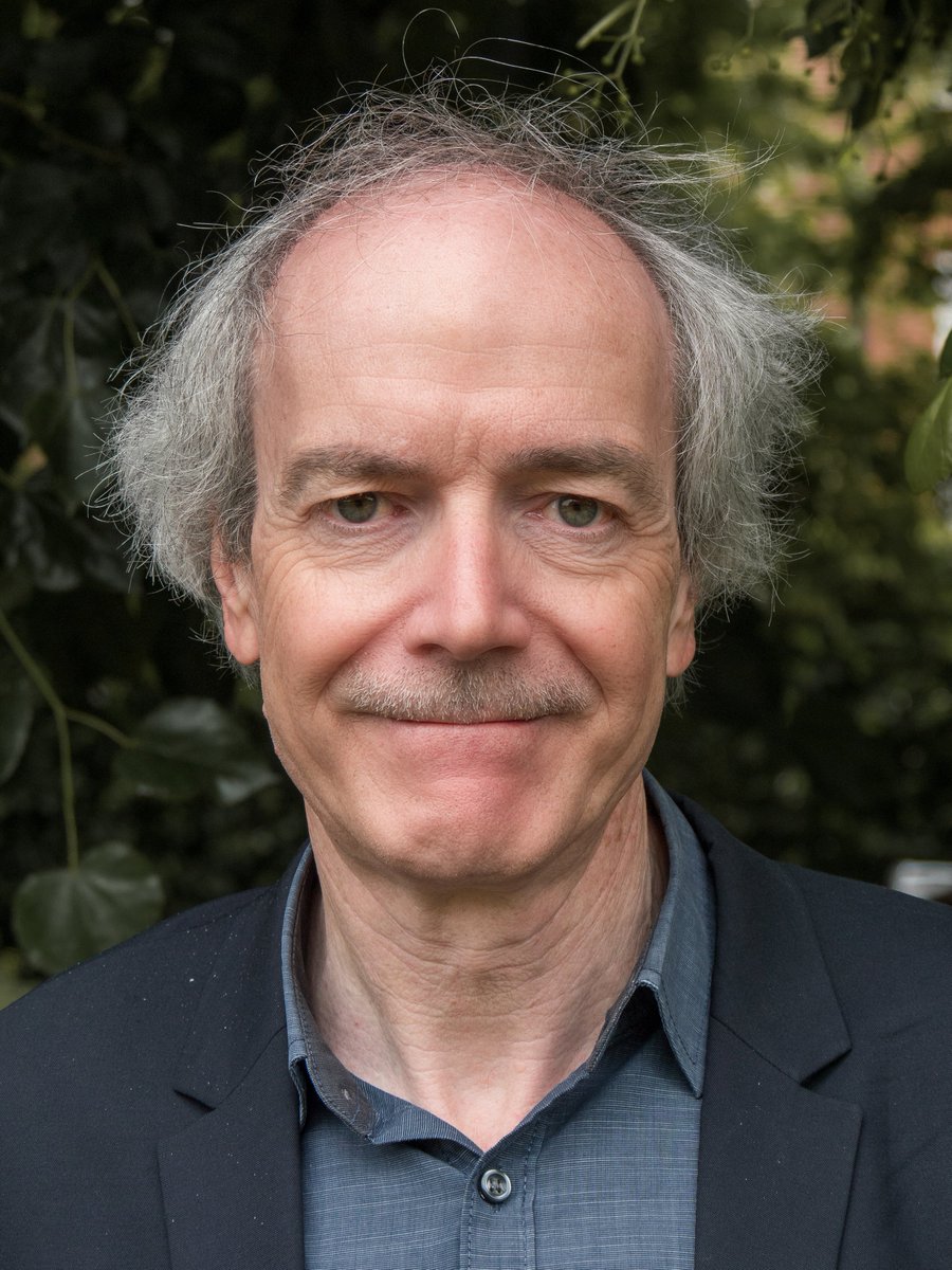 CosicBe's tweet image. On Monday the internet went down. A glitch in AWS’s internal DNS in Virginia left traffic directionless. Bart Preneel warns Europe needs a large-scale investment plan for resilient infrastructure, but benefits may take a decade. (print edition of newspaper De Morgen)