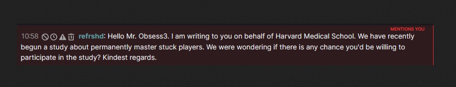 Patrick Engelmann 🗿 (@obsess__) on Twitter photo 