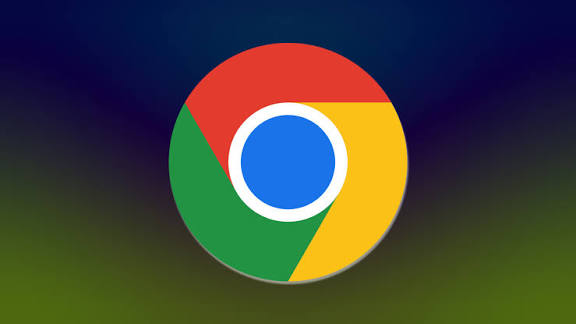 Harshalidecode's tweet image. Everyone: tries other browsers once
Also everyone: back on Chrome like nothing happened😂