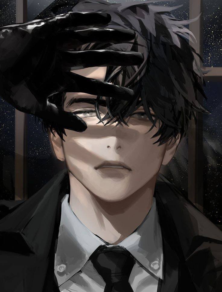 ã ã©ããµ/ãã¬ãŒãã®ç (@muramasa_stock) on Twitter photo ãé
åžéå§ã
ä»ãç§ã®æå
ã«ã¯
çŽè¿ã§çšŒãã 2åãš7,000äžãããŸãã
é
åžãåŸ
ã€æ¹ã
ãã€ãŸã§ãåŸ
ãããèš³ã«ã¯ãããªãã
æå§ãã«ããã®"2å7,000äžå"ã
ã1,000äžÃ27人ã®ãã©ãã¯ãŒã«
ããããããä»åã ã"å
è¡é
åž"ããŸãã
ïŒåœéžè
çºè¡šã¯åŒçšæçš¿ã«ãã
ãç§ã®æåŸ
å¶ã°ã«ãŒãã§è¡ããŸã ãé
åžéå§ã
ä»ãç§ã®æå
ã«ã¯
çŽè¿ã§çšŒãã 2åãš7,000äžãããŸãã
é
åžãåŸ
ã€æ¹ã
ãã€ãŸã§ãåŸ
ãããèš³ã«ã¯ãããªãã
æå§ãã«ããã®"2å7,000äžå"ã
ã1,000äžÃ27人ã®ãã©ãã¯ãŒã«
ããããããä»åã ã"å
è¡é
åž"ããŸãã
ïŒåœéžè
çºè¡šã¯åŒçšæçš¿ã«ãã
ãç§ã®æåŸ
å¶ã°ã«ãŒãã§è¡ããŸã