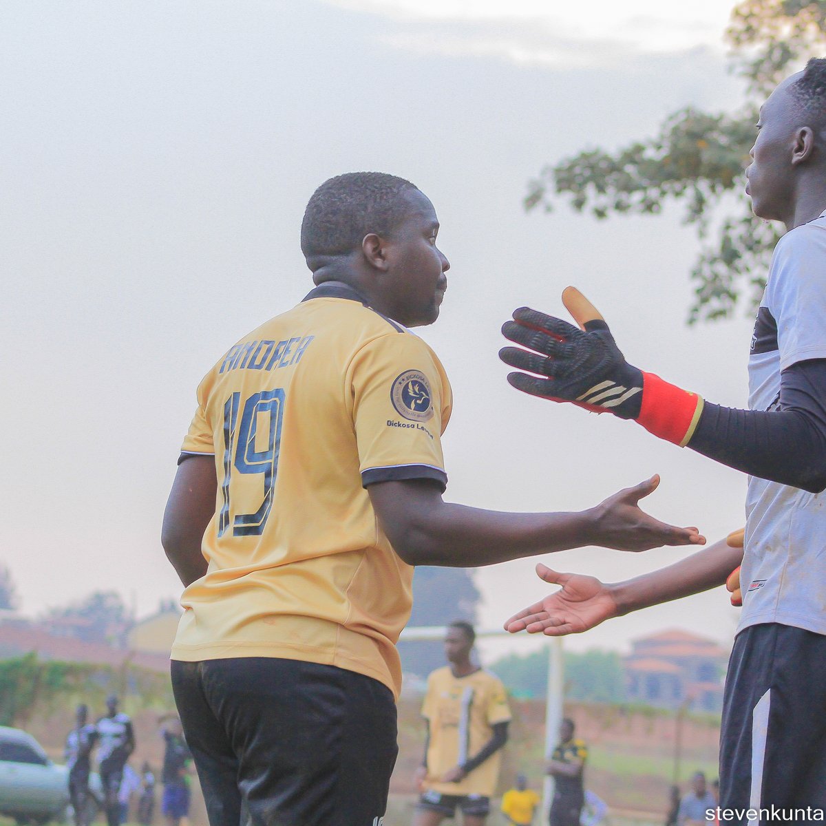 Fire Beans tweet media