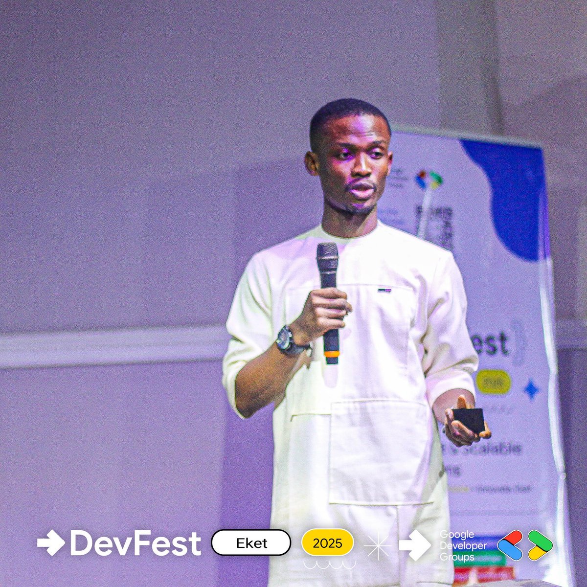 CHIEF OF BD tweet media