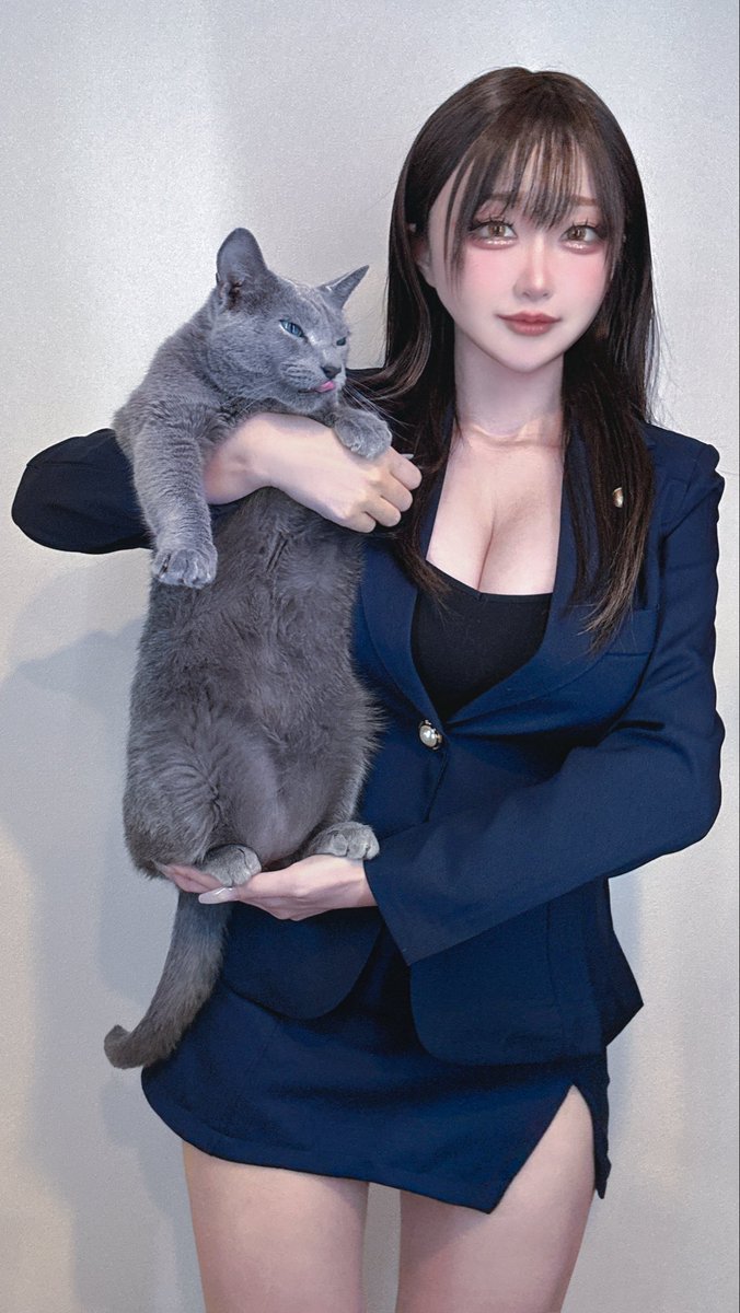 カモミールさん専用ページ カモミール 🌼 Chamomile (@chamomile_chami) / Posts / X