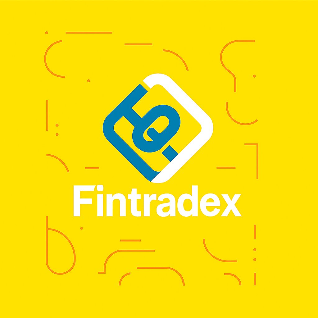 FintraDex's tweet image. ⏳ 25 days left until @PolkadotSub0  and the energy’s building fast! ⚡
We’re ready to connect, build &amp;amp; shape what’s next. 🚀
#Fintradex #Polkadot #Sub0 #BUIDL