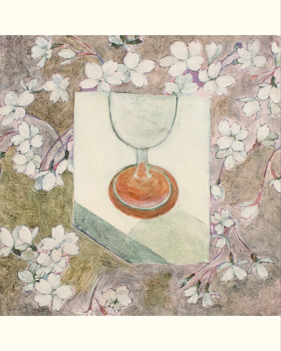 作家プロフィール

鈴木竣介
グラフィックデザイナー。2002年生まれ。名古屋市出身。2024年より株式会社ウー所属。好きな本は、小山清『風の便り』（夏葉社）。

八澤季実
画家。1995年生まれ。広島県出身。2019年筑波大学芸術専門群卒業。好きな本は、ささきまき『おばけがぞろぞろ』（福音館書店）