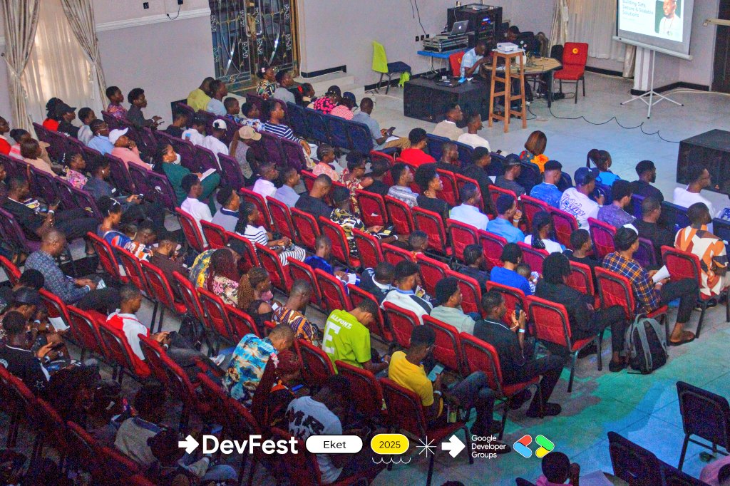 CHIEF OF BD tweet media