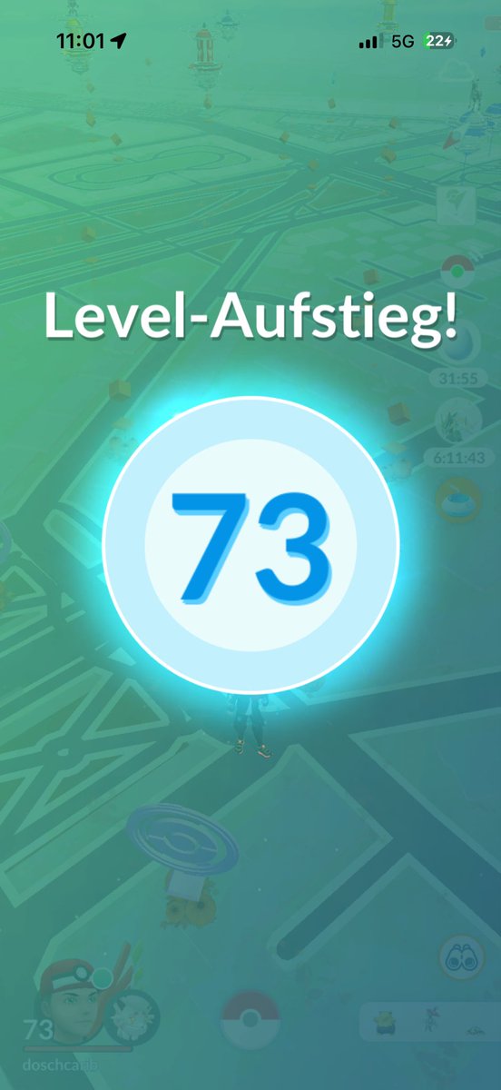 doschcarib tweet media