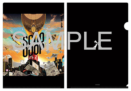 ♧Jasmine♧ページ　SCO-354/CD Jasmine by Takamine S34C-8T Acoustic Guitar - in Transparent