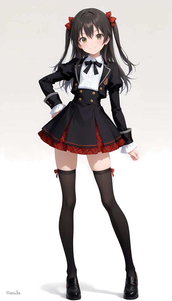 あか様 神應あすか@illustration (@yama149983) / Posts / X