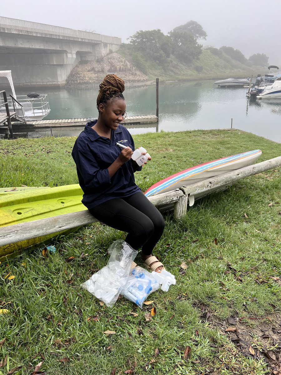 Happy birthday Priscah! 🥳 We hope you have a wonderful day 🌸🎉