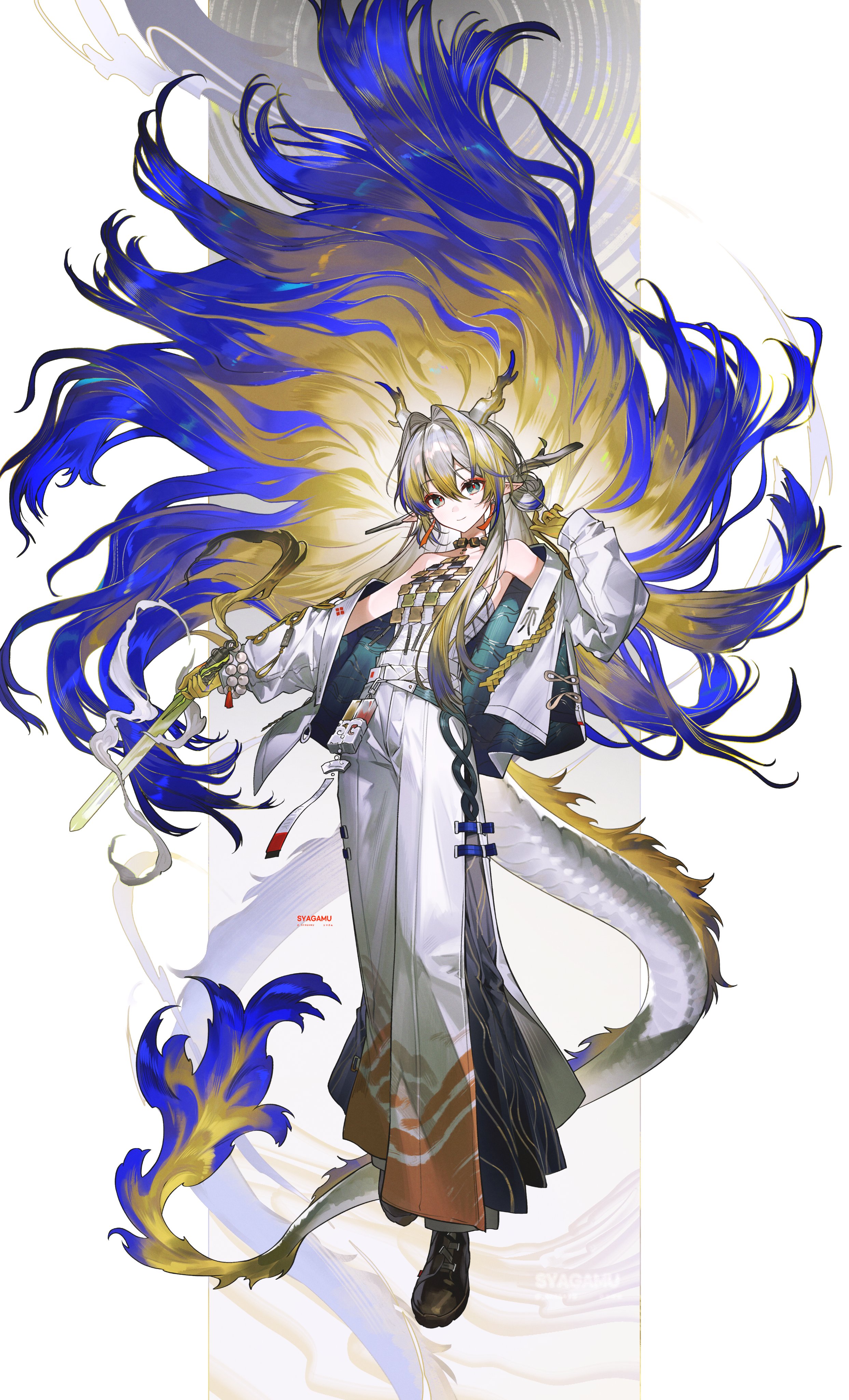 アークナイツ📷📷📷 - Search / X