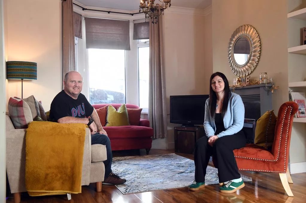 Taite Johnson tweet media