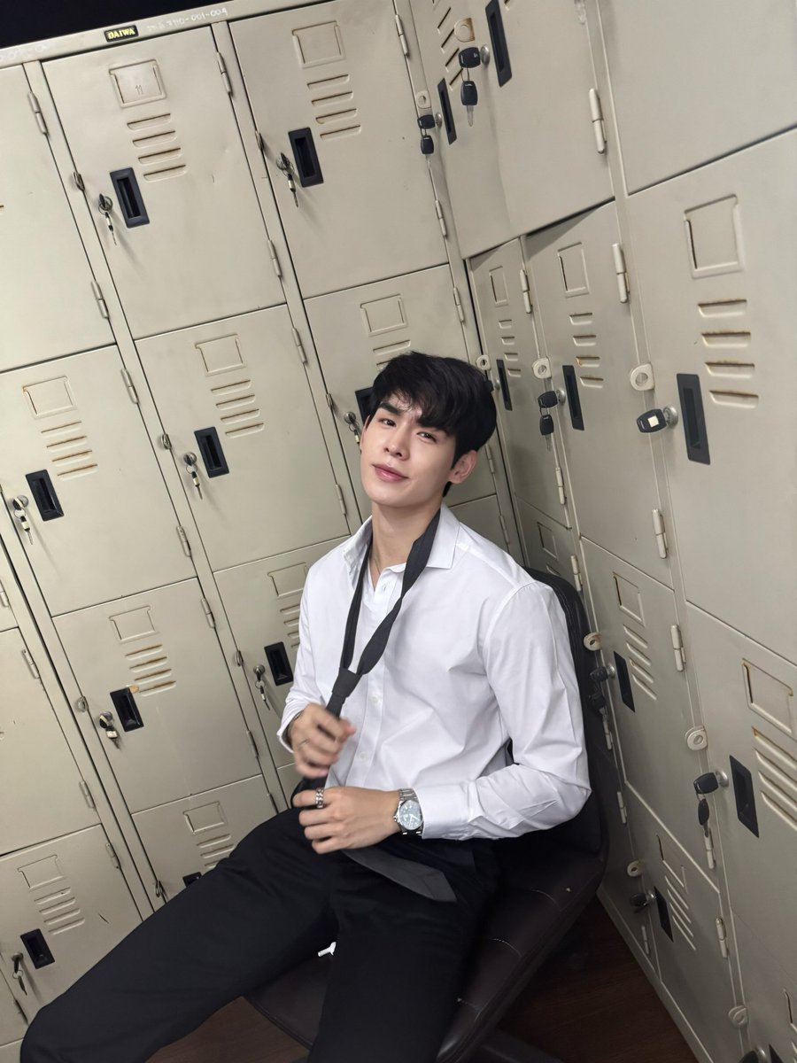 ppoomntp_'s tweet image. น้องภูมปี 4 
#ppoomntp_ #ภูมที่ไม่มีสระอิ
