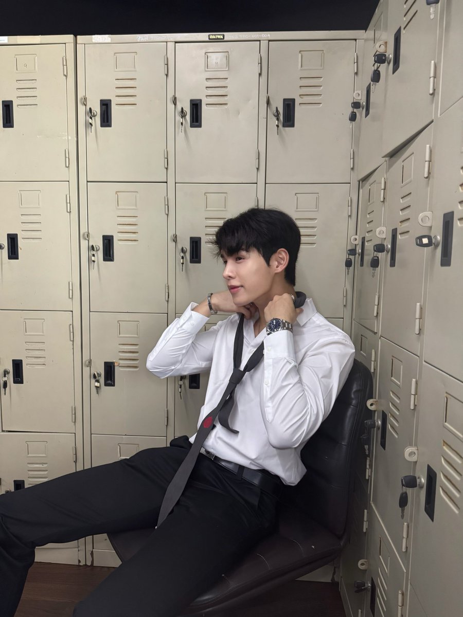ppoomntp_'s tweet image. น้องภูมปี 4 
#ppoomntp_ #ภูมที่ไม่มีสระอิ