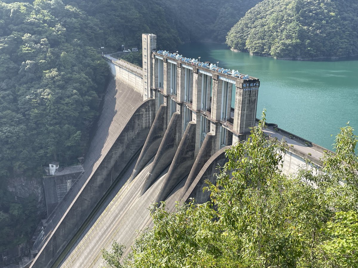 【速報】佐久間ダム竜神祭り中止について

開催日の26日は、前線の影響で降雨予報があり、大雨となる可能性が出てきています。

この影響により、10月26日開催の
佐久間ダム竜神祭りは
【中止】
が決定したそうです。

非常に残念ではありますが、また来年楽しみましょう！！