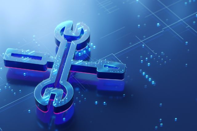 PatentLawyerMag's tweet image. Modern IT toolbox for a modern IP firm. 

Read the full article here ➡️ edition.pagesuite-professional.co.uk/html5/reader/p…

#patent #lawyer #IPtools #IPlawfirm #essentialtools #AI #AIdrivensolutions #apps #IP