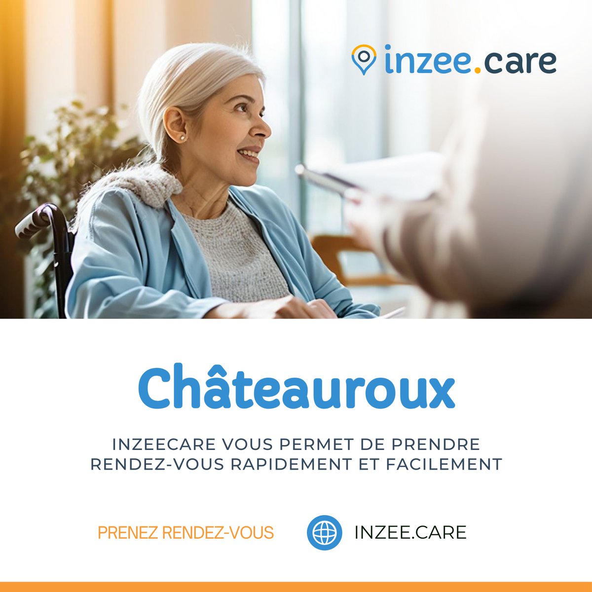 inzee.care tweet media