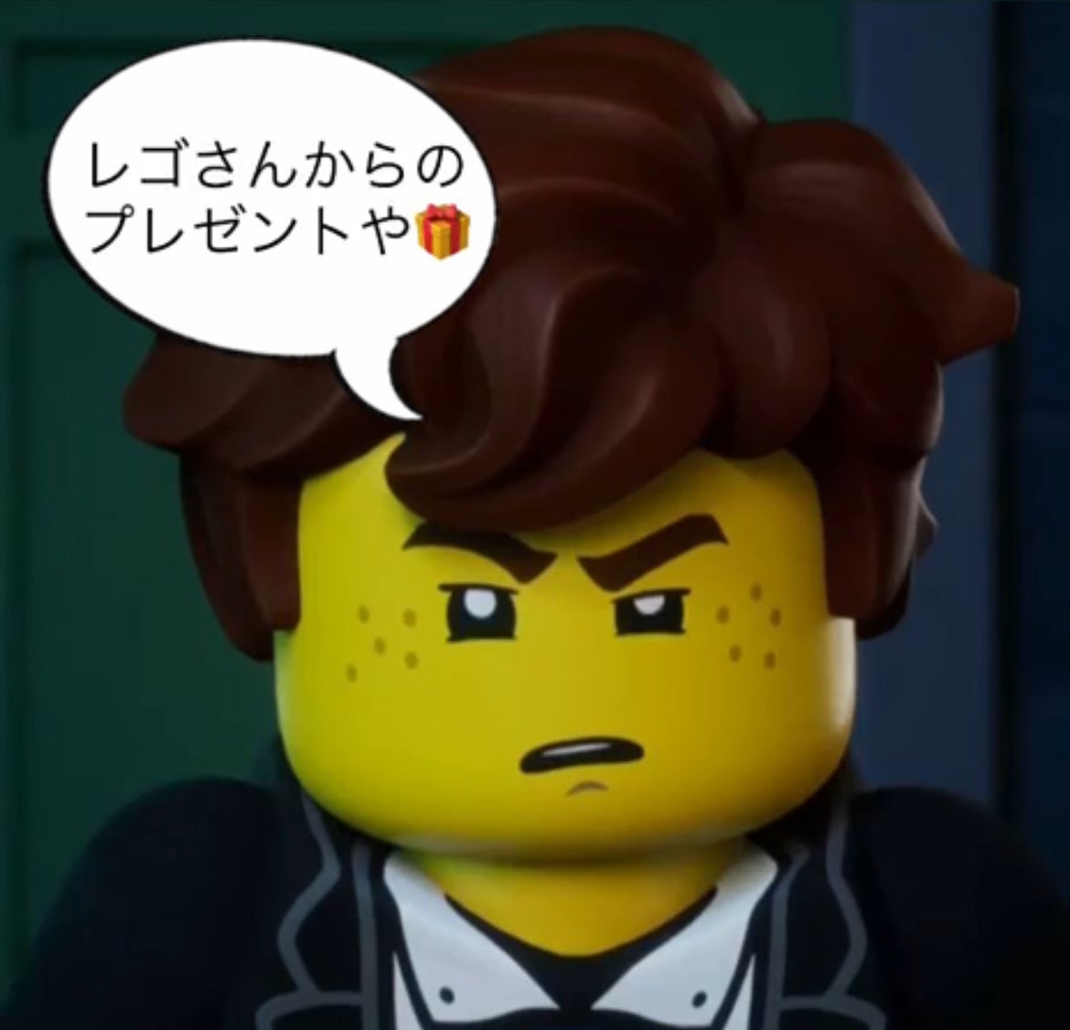 2代ç®ã»ç¥æ¥œ (@muramasa_nkb) on Twitter photo æè³è³éã«å°ã£ãŠã人ããïŒ
ãããã³ã€ã³:BTCUSDã ãã§
"äžé±éã§1000äžåã£ãŠã"ã¬ãŽãããã
ãã€ããã€ã€ãããšããªãããããŠã
ãã©ãã¯ãŒããéå®ã§è³éãã¬ãŒã³ããããð€
åå¿ãå€ããã°å
šå¡ã«é
ãããð
ãã¡ããã€ã€ããããã©ãã¯ãŒéå®ãã§ã
â»äºç®500äž æè³è³éã«å°ã£ãŠã人ããïŒ
ãããã³ã€ã³:BTCUSDã ãã§
"äžé±éã§1000äžåã£ãŠã"ã¬ãŽãããã
ãã€ããã€ã€ãããšããªãããããŠã
ãã©ãã¯ãŒããéå®ã§è³éãã¬ãŒã³ããããð€
åå¿ãå€ããã°å
šå¡ã«é
ãããð
ãã¡ããã€ã€ããããã©ãã¯ãŒéå®ãã§ã
â»äºç®500äž